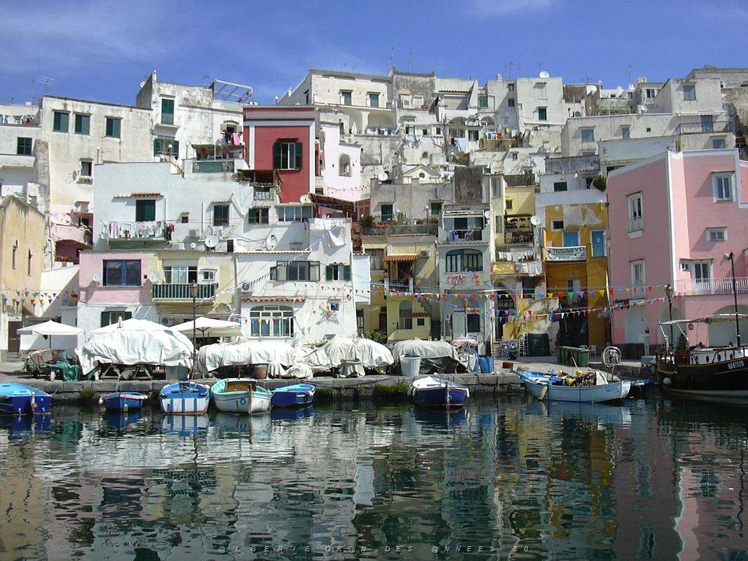 Corricella 088.JPG